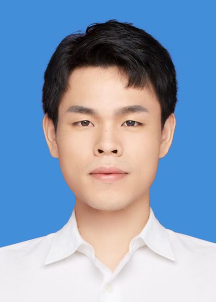 吴家劲